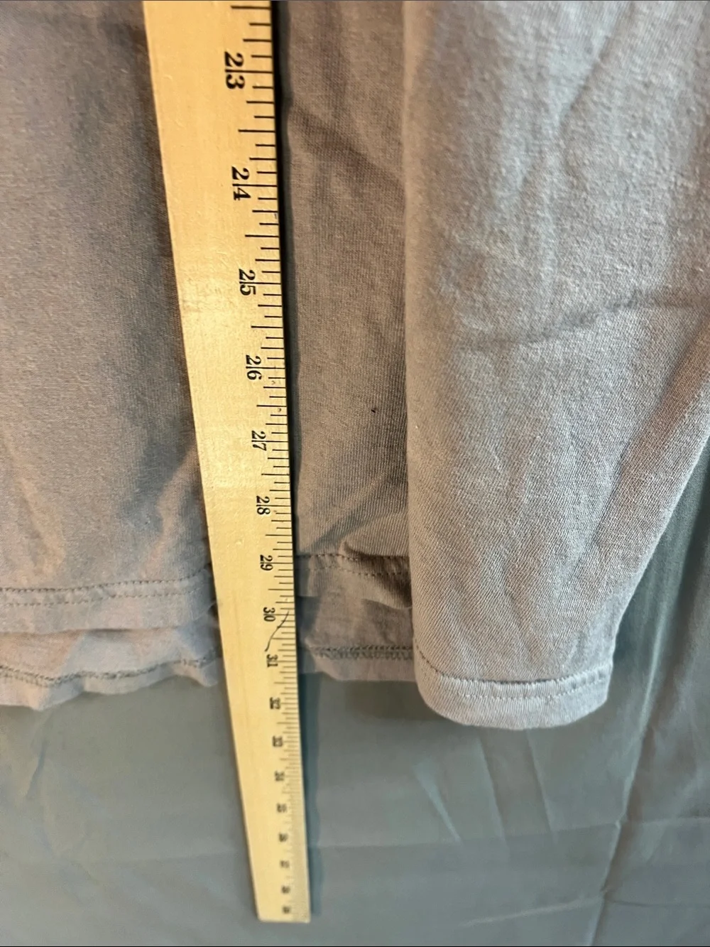 Jordan classic short